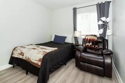 32599 Strigel Court, Temecula, CA 92592 - Photo 16