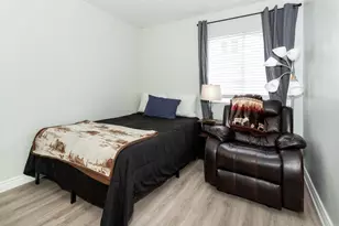 32599 Strigel Ct, Temecula, CA 92592 - Photo 16