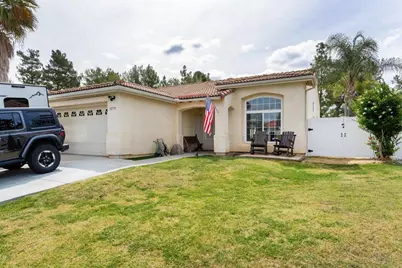 32599 Strigel Court, Temecula, CA 92592 - Photo 4