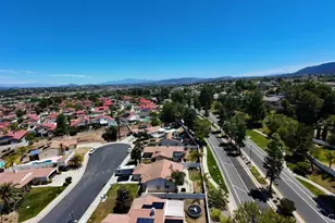 32599 Strigel Ct, Temecula, CA 92592 - Photo 26