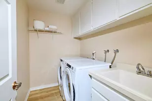 11973 Calle Parral, San Diego, CA 92128 - Photo 22