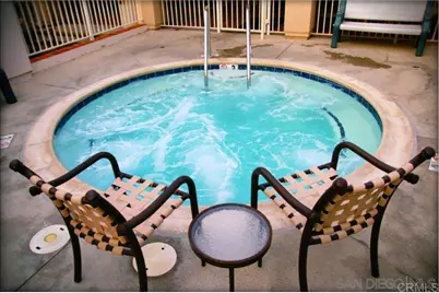 11973 Calle Parral, San Diego, CA 92128 - Photo 30
