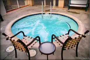 11973 Calle Parral, San Diego, CA 92128 - Photo 30