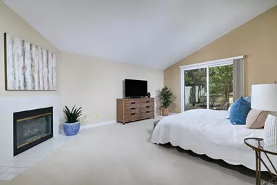 11973 Calle Parral, San Diego, CA 92128 - Photo 4