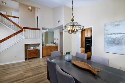 11973 Calle Parral, San Diego, CA 92128 - Photo 10