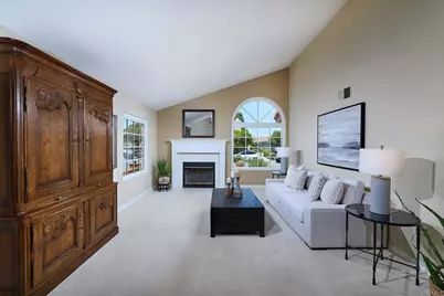 11973 Calle Parral, San Diego, CA 92128 - Photo 2