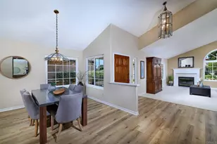 11973 Calle Parral, San Diego, CA 92128 - Photo 8