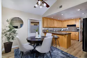 11973 Calle Parral, San Diego, CA 92128 - Photo 4