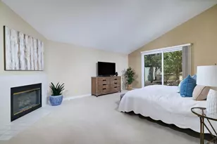 11973 Calle Parral, San Diego, CA 92128 - Photo 10