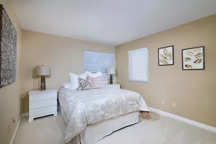 11973 Calle Parral, San Diego, CA 92128 - Photo 18