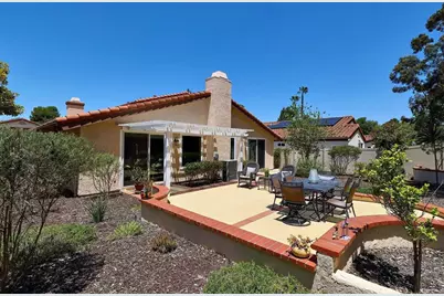 11973 Calle Parral, San Diego, CA 92128 - Photo 6