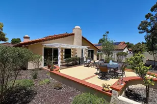 11973 Calle Parral, San Diego, CA 92128 - Photo 6