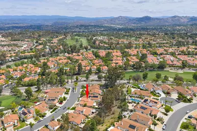 11973 Calle Parral, San Diego, CA 92128 - Photo 26