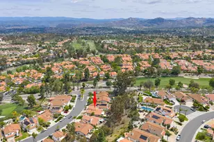 11973 Calle Parral, San Diego, CA 92128 - Photo 26