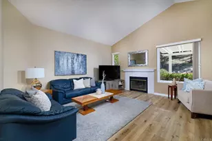 11973 Calle Parral, San Diego, CA 92128 - Photo 12