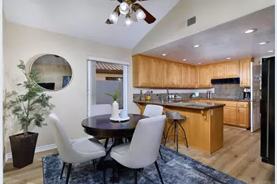 11973 Calle Parral, San Diego, CA 92128 - Photo 14