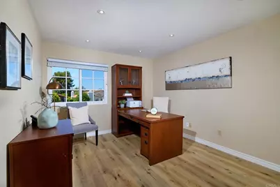 11973 Calle Parral, San Diego, CA 92128 - Photo 20