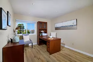 11973 Calle Parral, San Diego, CA 92128 - Photo 20