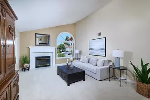 11973 Calle Parral, San Diego, CA 92128 - Photo 8