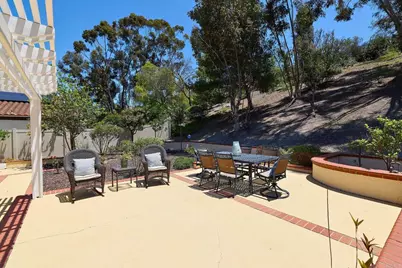 11973 Calle Parral, San Diego, CA 92128 - Photo 24