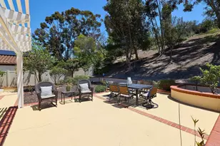11973 Calle Parral, San Diego, CA 92128 - Photo 24