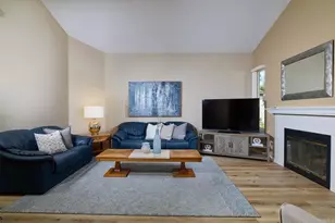 11973 Calle Parral, San Diego, CA 92128 - Photo 12