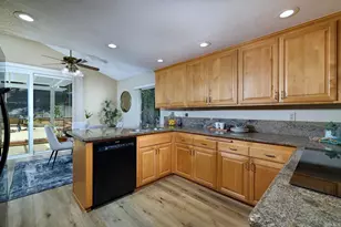 11973 Calle Parral, San Diego, CA 92128 - Photo 16