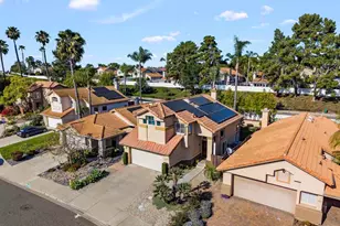 1899 Corte Torero, Oceanside, CA 92056 - Photo 52