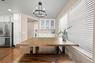 1899 Corte Torero, Oceanside, CA 92056 - Photo 12