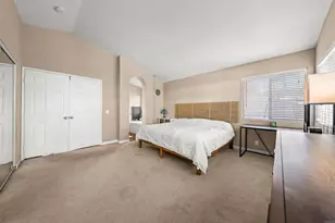 1899 Corte Torero, Oceanside, CA 92056 - Photo 22