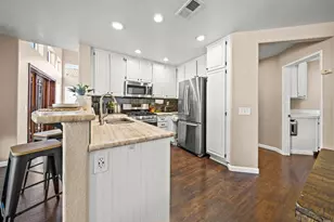 1899 Corte Torero, Oceanside, CA 92056 - Photo 8