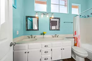 1899 Corte Torero, Oceanside, CA 92056 - Photo 32