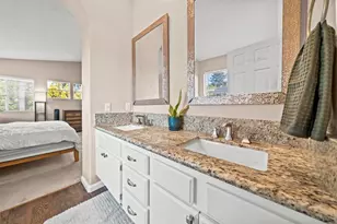 1899 Corte Torero, Oceanside, CA 92056 - Photo 28