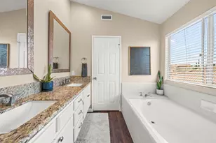 1899 Corte Torero, Oceanside, CA 92056 - Photo 24