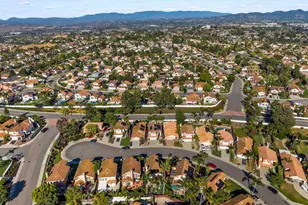 1899 Corte Torero, Oceanside, CA 92056 - Photo 44