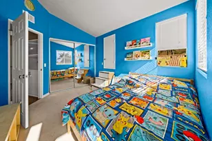 1899 Corte Torero, Oceanside, CA 92056 - Photo 30