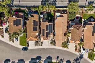 1899 Corte Torero, Oceanside, CA 92056 - Photo 46