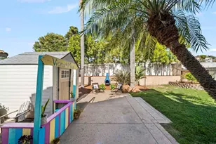1899 Corte Torero, Oceanside, CA 92056 - Photo 36