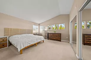 1899 Corte Torero, Oceanside, CA 92056 - Photo 20