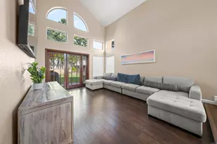 1899 Corte Torero, Oceanside, CA 92056 - Photo 4