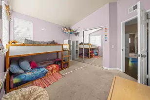 1899 Corte Torero, Oceanside, CA 92056 - Photo 34