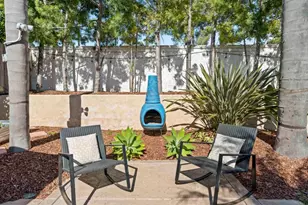 1899 Corte Torero, Oceanside, CA 92056 - Photo 38