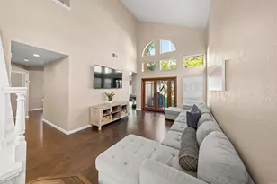 1899 Corte Torero, Oceanside, CA 92056 - Photo 2