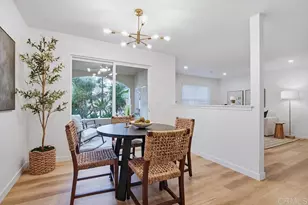 150 N River Cir, Oceanside, CA 92057 - Photo 6