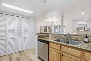 150 N River Cir, Oceanside, CA 92057 - Photo 12