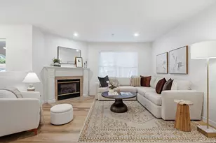 150 N River Cir, Oceanside, CA 92057 - Photo 2