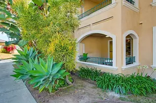 150 N River Cir, Oceanside, CA 92057 - Photo 40