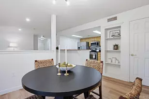 150 N River Cir, Oceanside, CA 92057 - Photo 8