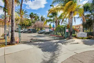 150 N River Cir, Oceanside, CA 92057 - Photo 36