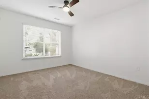 150 N River Cir, Oceanside, CA 92057 - Photo 26